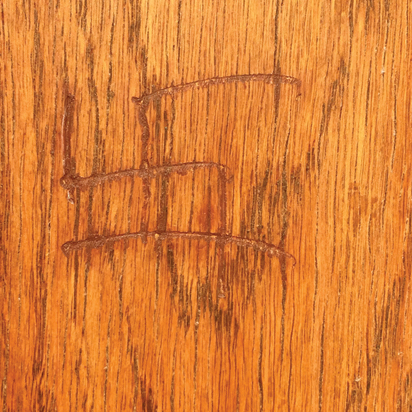 Putting the White in White House